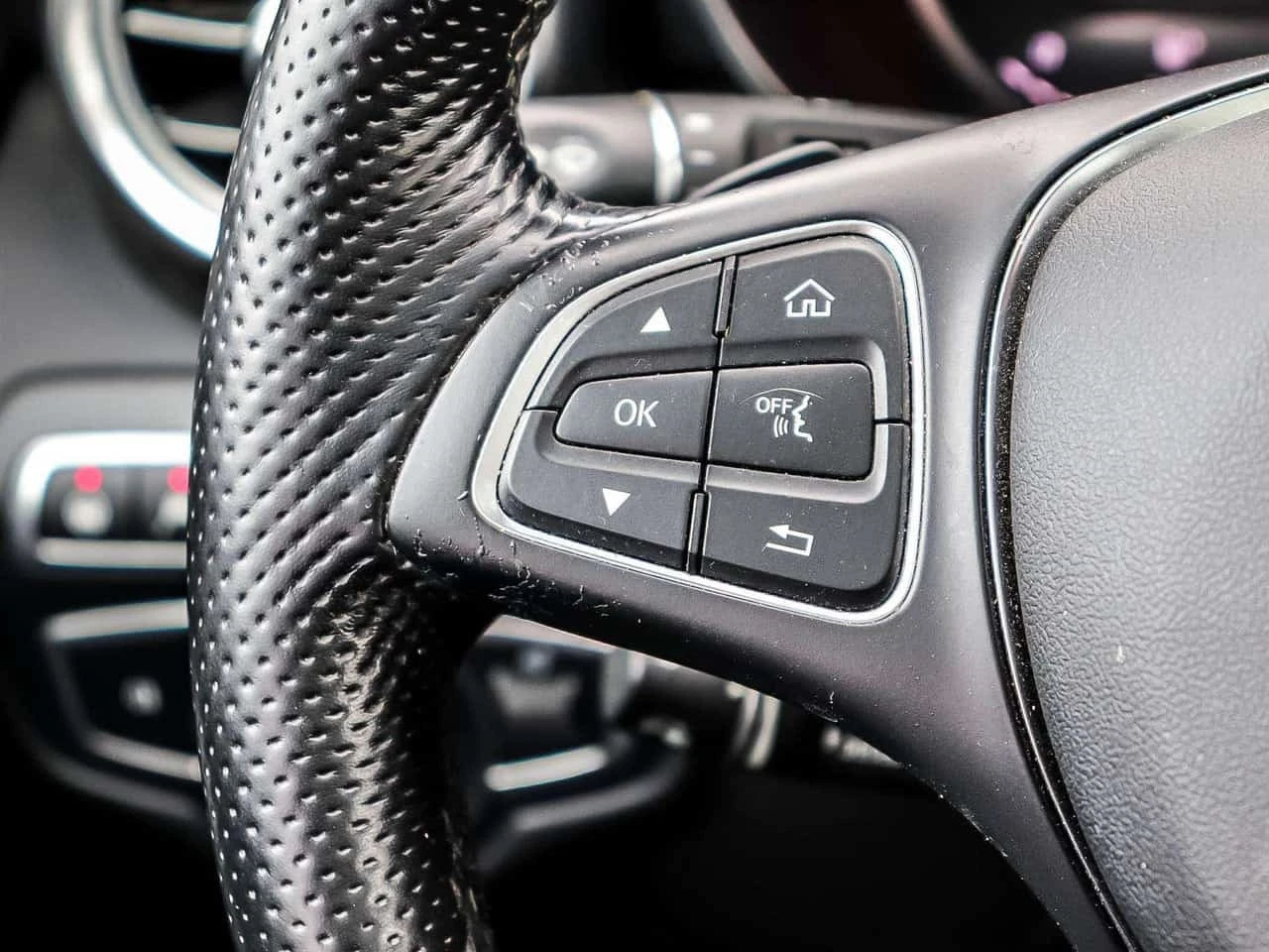 Mercedes-Benz GLC 300 ���������� * ������ ���������������� �� Chevrolet | Mobile.bg � ����������� 12