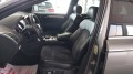 Audi Q7 S-line 3.0TDi Quattro-FULL OPT.-DE-7MEST-LIZING - изображение 9
