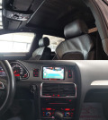 Audi Q7 S-line 3.0TDi Quattro-FULL OPT.-DE-7MEST-LIZING - изображение 10