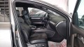 Audi Q7 S-line 3.0TDi Quattro-FULL OPT.-DE-7MEST-LIZING - [14] 