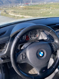 BMW X1 X-DRIVE* 1.8* M PACKET - [8] 