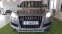 Обява за продажба на Audi Q7 S-line 3.0TDi Quattro-FULL OPT.-DE-7MEST-LIZING ~27 600 лв. - изображение 1