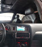 Обява за продажба на Audi Q7 S-line 3.0TDi Quattro-FULL OPT.-DE-7MEST-LIZING ~27 600 лв. - изображение 9