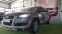 Обява за продажба на Audi Q7 S-line 3.0TDi Quattro-FULL OPT.-DE-7MEST-LIZING ~27 600 лв. - изображение 2