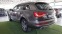 Обява за продажба на Audi Q7 S-line 3.0TDi Quattro-FULL OPT.-DE-7MEST-LIZING ~27 600 лв. - изображение 3