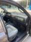 Обява за продажба на Jeep Grand cherokee 2.7, 4x4 Личен автомобил!!! ~7 850 лв. - изображение 7