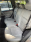 Обява за продажба на Jeep Grand cherokee 2.7, 4x4, Личен автомобил!!! ~7 649 лв. - изображение 9