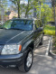 Обява за продажба на Jeep Grand cherokee 2.7, 4x4, Личен автомобил!!! ~7 649 лв. - изображение 2