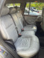 Обява за продажба на Jeep Grand cherokee 2.7, 4x4, Личен автомобил!!! ~7 649 лв. - изображение 8