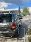 Обява за продажба на Jeep Grand cherokee 2.7, 4x4, Личен автомобил!!! ~7 649 лв. - изображение 5