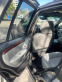 Обява за продажба на Jeep Grand cherokee 2.7, 4x4, Личен автомобил!!! ~7 649 лв. - изображение 11