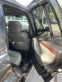 Обява за продажба на Jeep Grand cherokee 2.7, 4x4 Личен автомобил!!! ~7 850 лв. - изображение 10