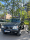Обява за продажба на Jeep Grand cherokee 2.7, 4x4, Личен автомобил!!! ~7 649 лв. - изображение 1