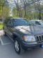Обява за продажба на Jeep Grand cherokee 2.7, 4x4, Личен автомобил!!! ~7 649 лв. - изображение 6