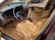 Обява за продажба на Jeep Grand cherokee 2.5TDI ~5 000 лв. - изображение 8