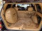 Обява за продажба на Jeep Grand cherokee 2.5TDI ~5 000 лв. - изображение 10