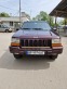 Обява за продажба на Jeep Grand cherokee 2.5TDI ~5 000 лв. - изображение 2