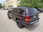 Обява за продажба на Jeep Grand cherokee 2.5TDI ~5 000 лв. - изображение 3