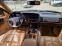 Обява за продажба на Jeep Grand cherokee 2.5TDI ~5 000 лв. - изображение 9