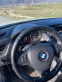 Обява за продажба на BMW X1 X-DRIVE* 1.8* M PACKET ~23 000 лв. - изображение 6