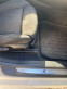 Обява за продажба на BMW X1 X-DRIVE* 1.8* M PACKET ~23 000 лв. - изображение 11