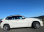 Обява за продажба на BMW X1 X-DRIVE* 1.8* M PACKET ~23 000 лв. - изображение 2