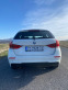Обява за продажба на BMW X1 X-DRIVE* 1.8* M PACKET ~23 000 лв. - изображение 3