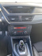 Обява за продажба на BMW X1 X-DRIVE* 1.8* M PACKET ~23 000 лв. - изображение 8