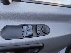 Mercedes-Benz Sprinter 513 CDI, Клима, Падащ борд, 5 метра, До 3.5 тона, снимка 12