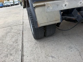 Iveco Daily 3.0HPI* 35C15* Тристранен самосвал* 3.20 метра кош, снимка 11
