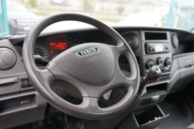 Iveco 35c15 | Mobile.bg    6