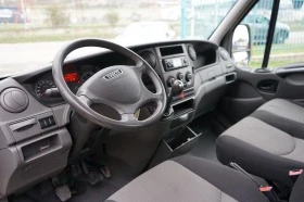 Iveco 35c15 | Mobile.bg    5