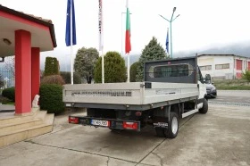 Iveco 35c15 | Mobile.bg    12