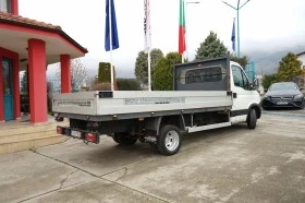 Iveco 35c15 | Mobile.bg    14