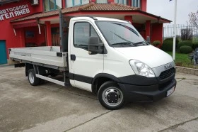 Iveco 35c15 | Mobile.bg    15