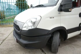     Iveco 35c15