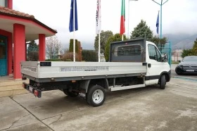 Iveco 35c15 | Mobile.bg    13