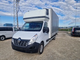 Renault Master 10   | Mobile.bg   2
