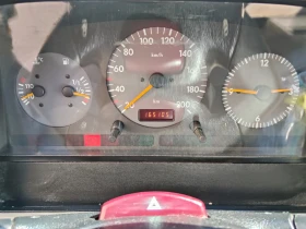 Обява за продажба на VW Lt ~24 000 лв. - изображение 2