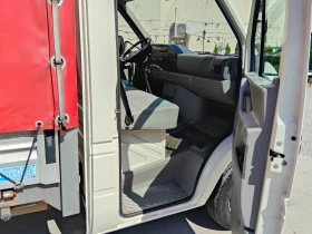 Обява за продажба на VW Lt ~24 000 лв. - изображение 7