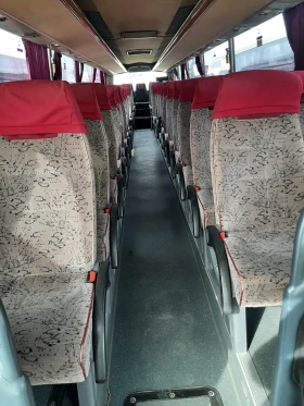 Обява за продажба на Temsa Safari ~43 080 EUR - изображение 1