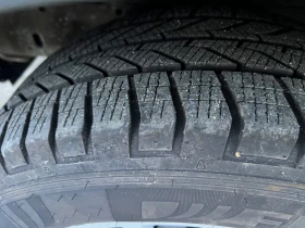 Ford Transit 2.2.125.3.30. | Mobile.bg    8