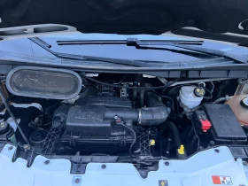 Ford Transit 2.2.125.3.30. | Mobile.bg    12