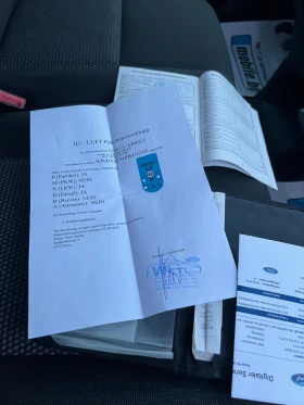 Ford Transit 2.2.125.3.30. | Mobile.bg    11