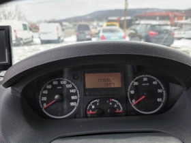 Fiat Ducato 2.2mjet 177000km! КАМЕРА, снимка 14