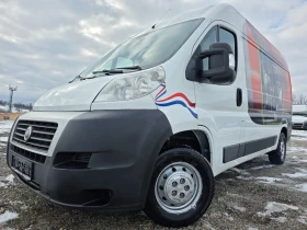 Fiat Ducato 2.2mjet 177000km! КАМЕРА, снимка 1