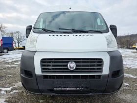 Fiat Ducato 2.2mjet 177000km! КАМЕРА, снимка 2