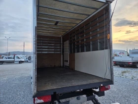 Mercedes-Benz Sprinter 513 CDI, Клима, Падащ борд, 5 метра, До 3.5 тона | Auto.bg — изображение 14