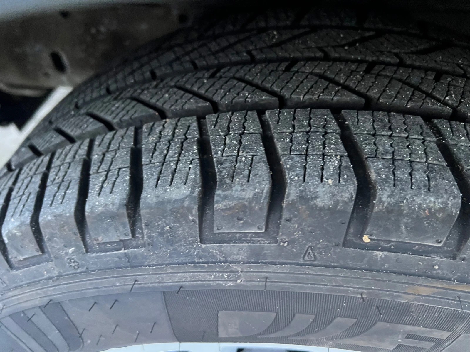 Ford Transit 2.2.125кс.3.30ммтр.Клима - изображение 8