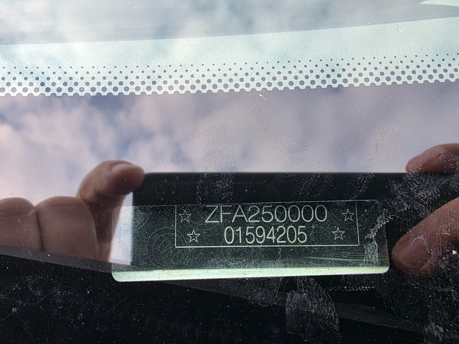 Fiat Ducato 2.2mjet 177000km! ������ | Mobile.bg � ����������� 15